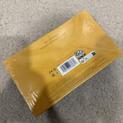 Play Booster Box Aetherdrift DFT MTG New Sealed - Image 5