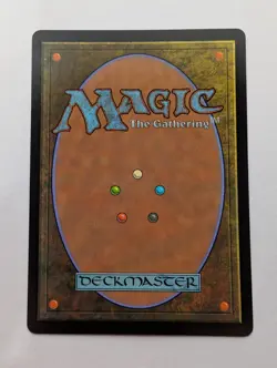 Spellseeker - Commander Masters - (0120) - NM - Image 2