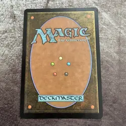 Eternal Witness - Modern Masters - MTG Magic the Gathering - LP - Image 2