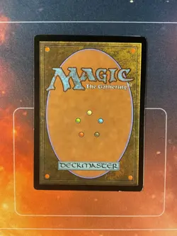 Ramunap Excavator - Hour of Devastation - Magic the Gathering - MTG - Image 2