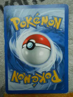 MILTANK 70 PV 41/111 - NEO GENESIS - WIZARDS - POKEMON - BON ETAT - ALLEMAND - Image 4