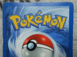 MILTANK 70 PV 41/111 - NEO GENESIS - WIZARDS - POKEMON - BON ETAT - ALLEMAND - Image 5