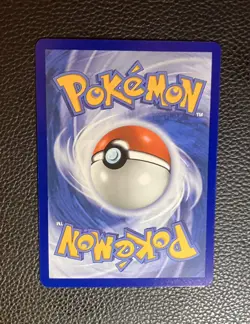 Pikachu 055/217 - Common - Pokemon TCG: Ascended Heroes NM - Image 2