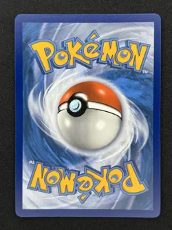 Pokemon TCG Blastoise GX 35/214 Ultra Rare Holo SM-Unbroken Bonds - Image 2