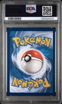 2023 POKEMON SVP EN-SV BLACK STAR PROMO 151 ELITE TRAINER BOX SNORLAX PSA 10 - Image 2