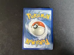 Pokemon Snorlax Cosmos Holo Promo - Sword & Shield - 140/202 - Image 2