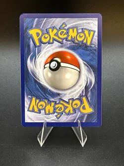 Aegislash EX 65a/119 *HOLO* Alternate Art Promos Pokemon TCG - Image 2