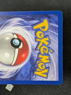 Eevee 51/64 - Jungle 1st Edition Common Pokemon TCG NM - Image 3
