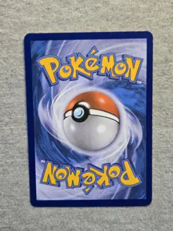 Pokemon TCG - Clefable 71/111 - Furious Fists 2014 - Image 2