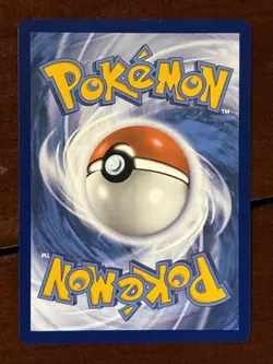 Pokemon Black Star Promo Galarian Moltres SWSH294 Illustration Sword & Shield - Image 2
