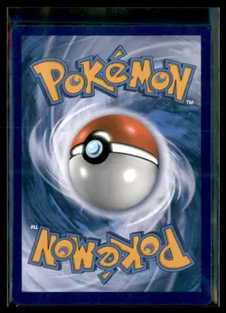 Pokemon Rockruff SM06 Cosmos Holo Black Star Promo Sun & Moon - Image 2