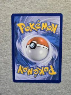 Clefairy 70/111 XY Furious Fists Pokemon - Image 2