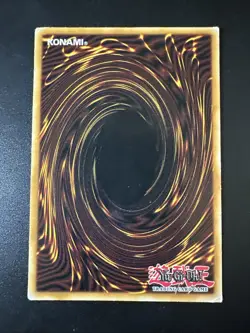 Yugioh Aromage Jasmine DUPO-EN082 Ultra Rare 1st Ed MP - Image 2