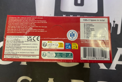 One Piece Factory SEALED Booster Box OP-13 Carrying on His Will English Version - Image 4