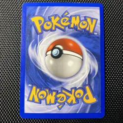 Steelix 23/100 Rare Sandstorm Pokemon Card - Image 2