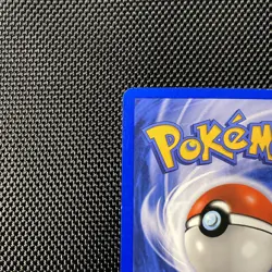 Steelix 23/100 Rare Sandstorm Pokemon Card - Image 3