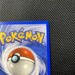 Steelix 23/100 Rare Sandstorm Pokemon Card - Image 4