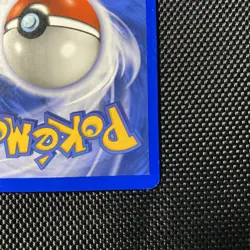 Steelix 23/100 Rare Sandstorm Pokemon Card - Image 5