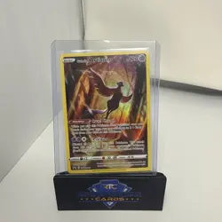 Galarian Articuno SWSH282 SWSH: Sword & Shield Promo Cards Holo - Image 1