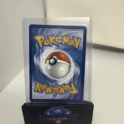 Galarian Articuno SWSH282 SWSH: Sword & Shield Promo Cards Holo - Image 2