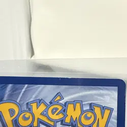 Galarian Articuno SWSH282 SWSH: Sword & Shield Promo Cards Holo - Image 3