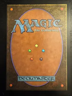 [1x] Lightning Greaves - NM - Commander - Regular - MTG - Image 2