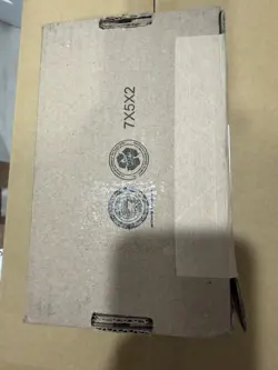 MTG Secret Lair x Marvel’s Spider-Man The Non-Foil Web-Slinger Bundle SEALED - Image 2