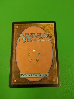 Consign to Memory Modern Horizons 3 Regular - Image 2