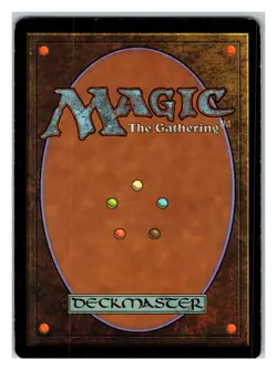 Scars of Mirrodin #67 Ichor Rats - Image 2