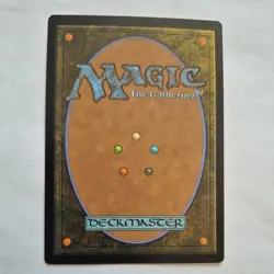Arcane Sanctum U Modern Masters 2017 228 MTG - Image 2