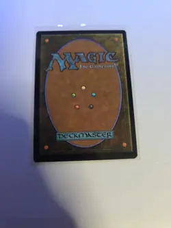 Sunbaked Canyon (Borderless) Universes Beyond: Assassin's Creed Regular - Image 2