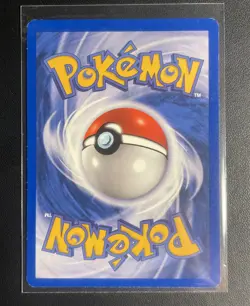 Pikachu 70/111 1st Edition - Neo Genesis Pokemon 2000 - LP - Image 2