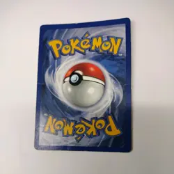 1999 Pokemon Base Set Charizard #4/102 Holo Rare - Image 2