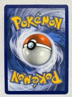 Alolan Vulpix 21/145 Common Guardians Rising Pokemon Reverse Holo Lightly Played - Image 2