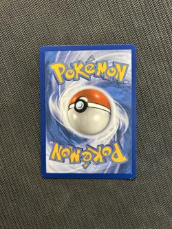 Pokemon TCG Zapdos ex 192/165! NM Condition! See Description! - Image 2