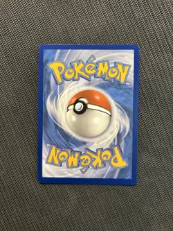 Pokemon TCG Golem ex 189/165! NM Condition! See Description! - Image 2