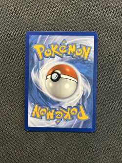 Pokemon TCG Wigglytuff ex 187/165! NM Condition! See Description! - Image 2