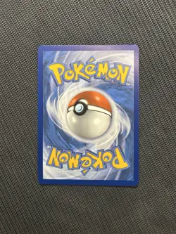 Pokemon TCG Professor Sada's Vitality 239/182! NM Condition! See Description! - Image 2