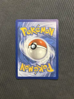 Pokemon TCG Friends In Paldea 137/131! NM Condition! See Description! - Image 2