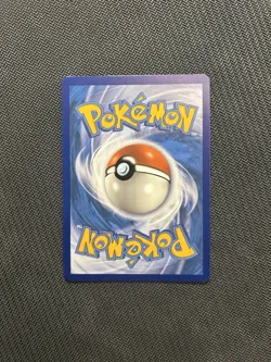 Pokemon TCG Geeta 226/197! NM Condition! See Description! - Image 2