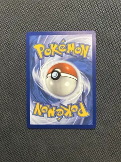 Pokemon TCG Tulip 259/182! NM Condition! See Description! - Image 2