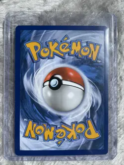 Pokemon TCG Malamar SWSH12: Silver Tempest Trainer Gallery TG06/TG30 Holo Ultra* - Image 2