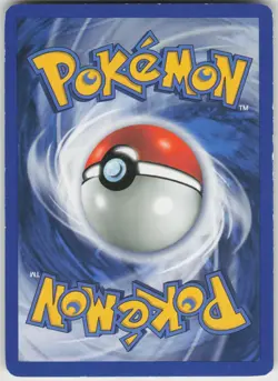 Miltank Uncommon Neo Genesis 041/111 Pokemon - Image 2