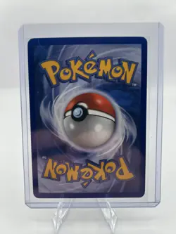 Pokemon TCG Delta Species Ditto Squirtle 40/113 VLP - Image 2