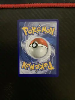 Pokemon TCG - M Rayquaza EX 76/108 | Celebrations Classic Holo - NM - Image 2