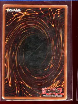 Dark Magician 1st Edition SDY-006 HP/DMG Ultra Starter Deck Yugi Yugioh - Image 2