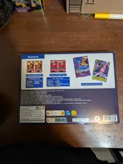 One Piece Illustration 2026 Box Vol. 6-New/Sealed - Image 3