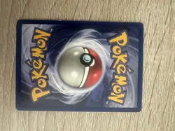 Pokemon Cards Pikachu Jungle Set with Bonus Gift - Image 2