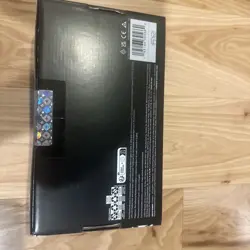 MTG Festival in a Box Atlanta Magic Secret Lair Foil Cards Mystery Booster 2 - Image 3