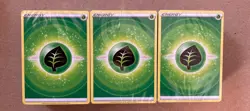Pokemon Card Bulk Lot Lost Origin Sealed - Image 2